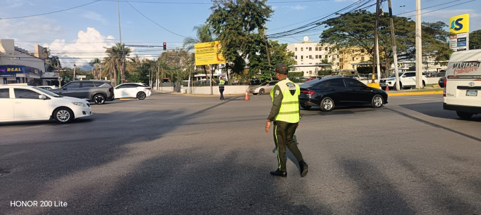 WhatsApp Image 2026 02 24 at 9.02.18 AM