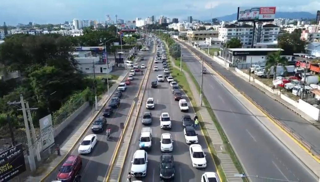 WhatsApp Image 2026 02 24 at 9.02.21 AM