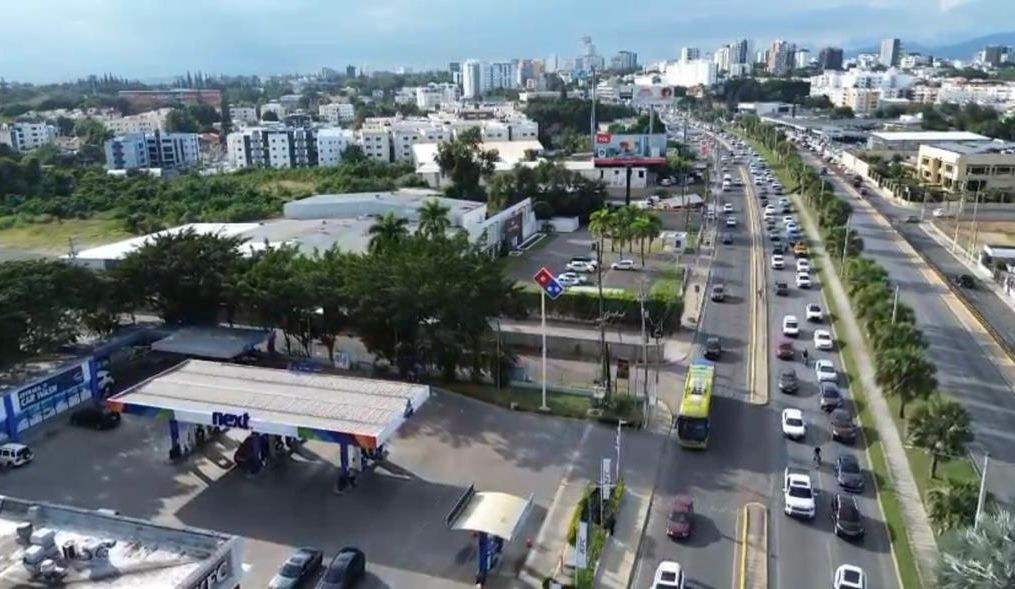 WhatsApp Image 2026 02 24 at 9.02.23 AM