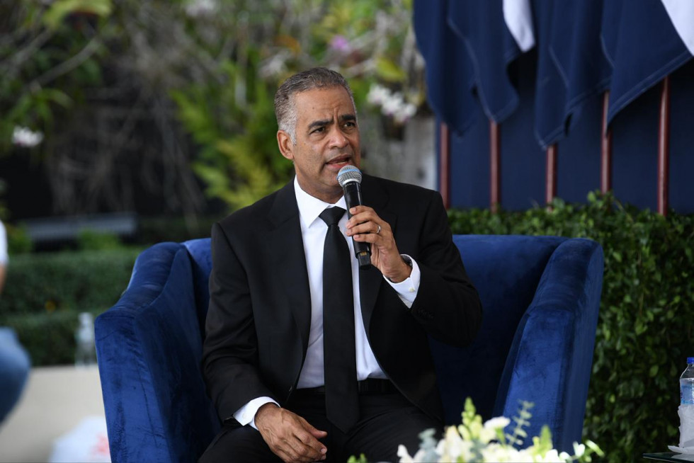 WhatsApp Image 2026 02 27 at 1.20.36 PM