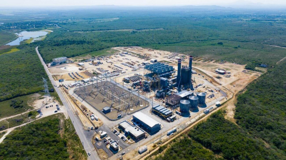 WhatsApp Image 2026 02 27 at 1.2 (1)