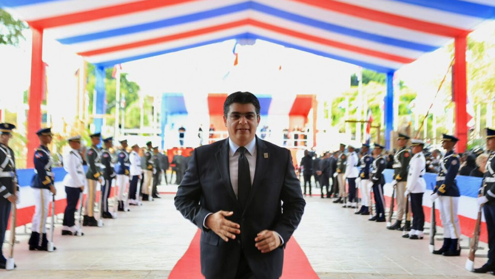 WhatsApp Image 2026 02 27 at 13.