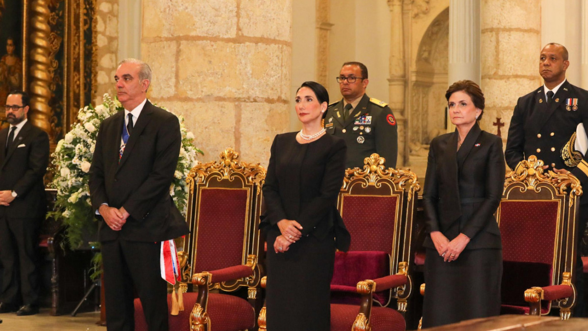 WhatsApp Image 2026 02 27 at 4.04.51 PM