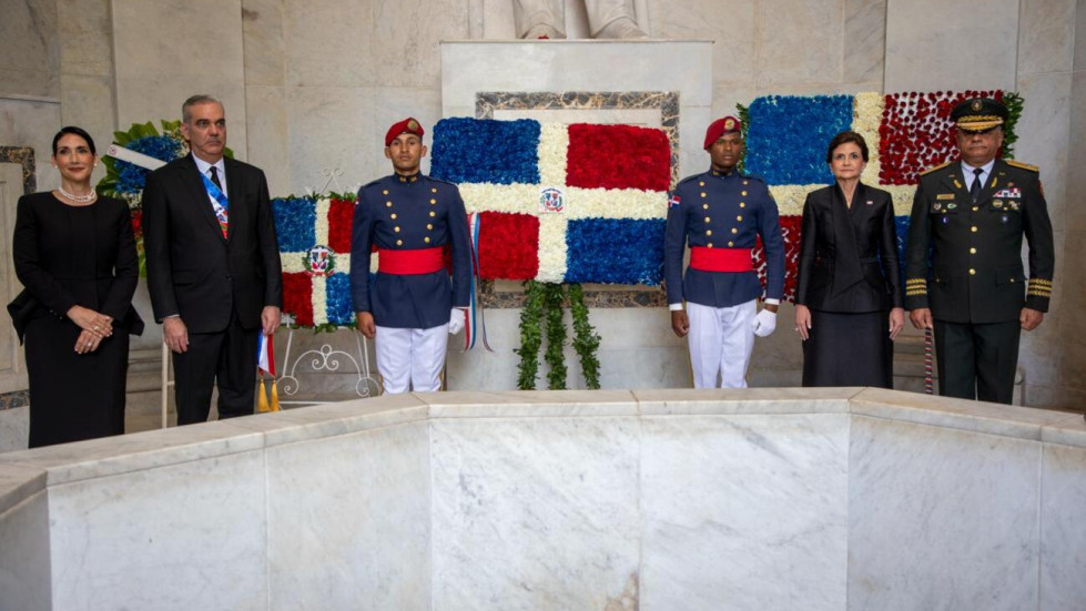 WhatsApp Image 2026 02 27 at 4.0