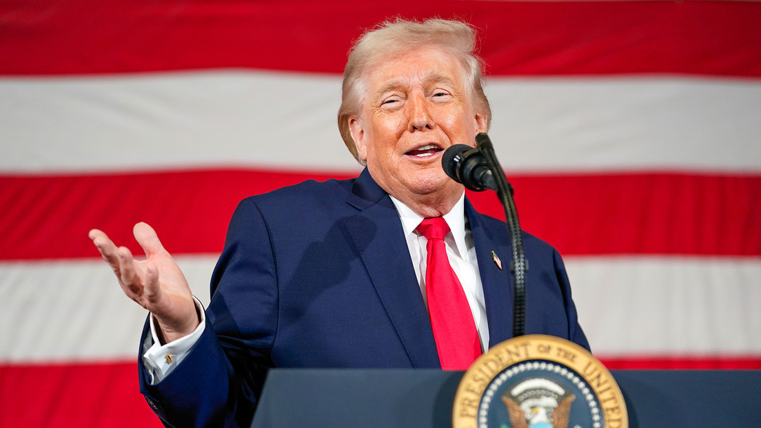 69a1df2b59bf5b4f16644f34