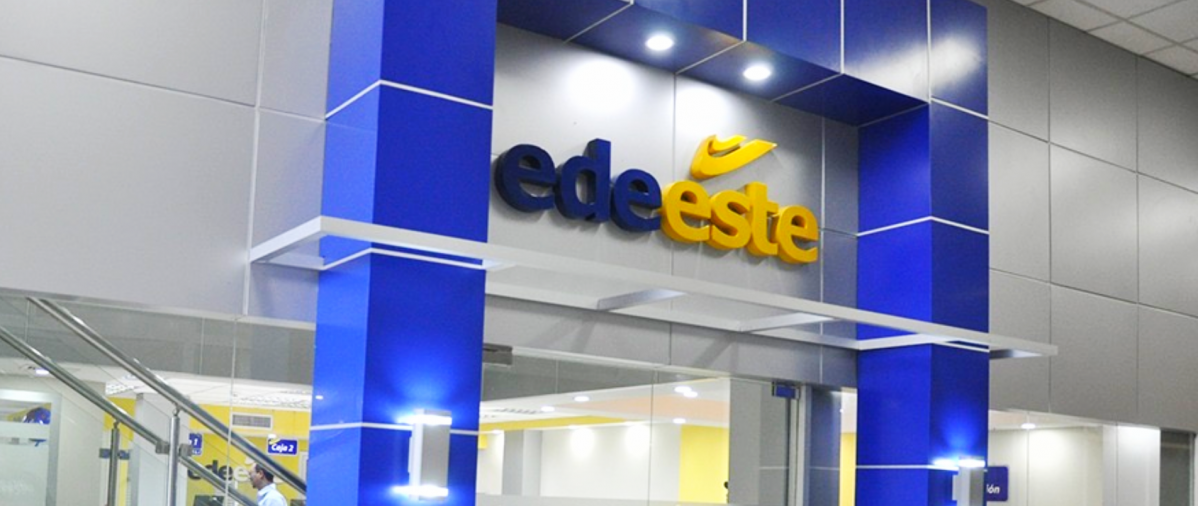 Edeeste 3