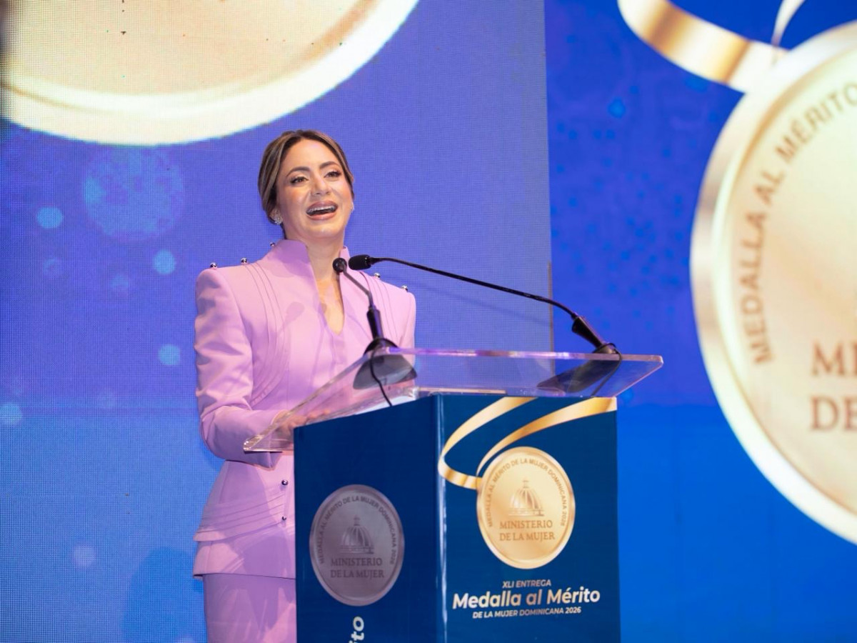 65616e56 fe5e 48f3 bfb0 82354b1dbaf8