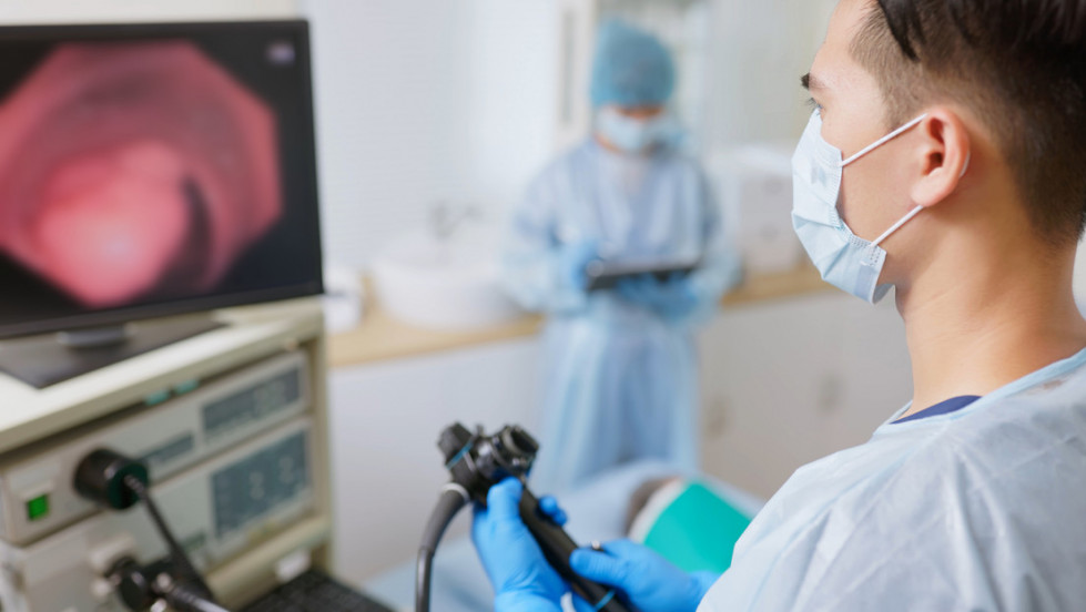 69a952c7e9ff710b1c366619