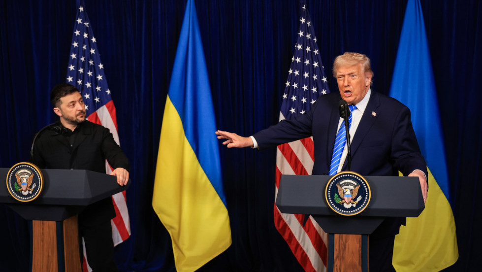 69ad7da859bf5b280075efe0 (1)