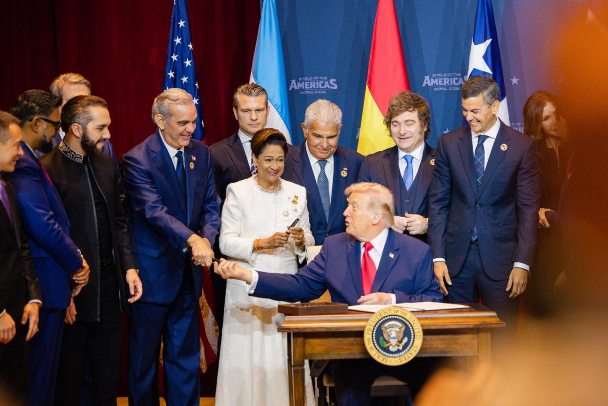 2721a299 3b75 4503 a206 4bdf17013d9d