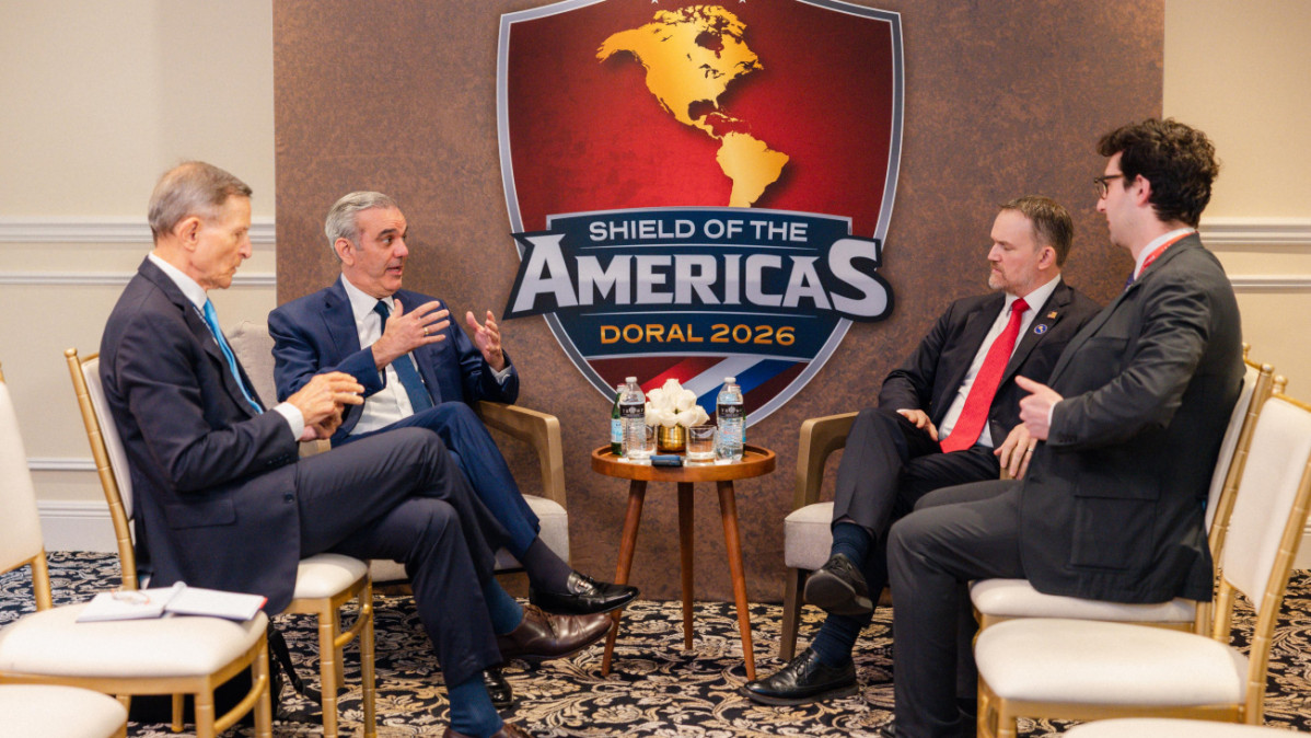 WhatsApp Image 2026 03 07 at 5.50.27 PM