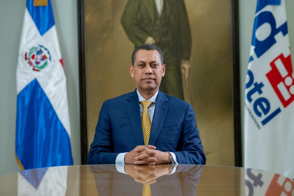 WhatsApp Image 2026 03 11 at 9.09.01 AM