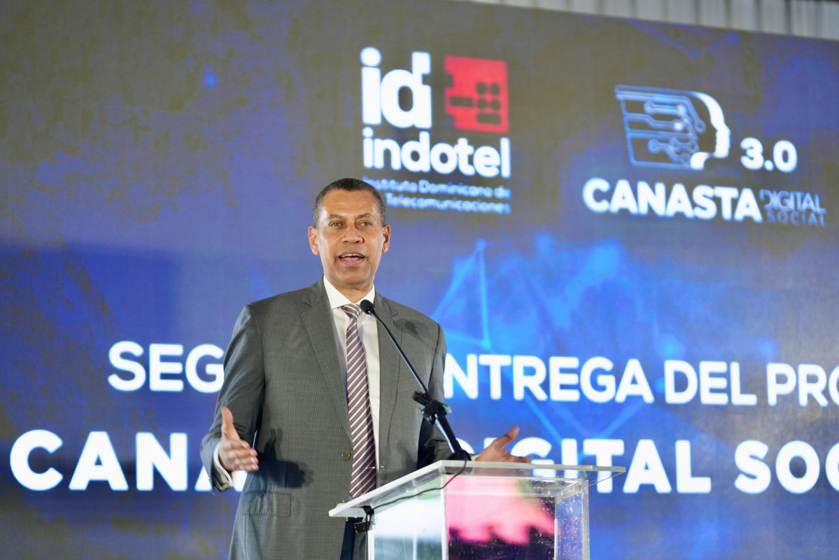 WhatsApp Image 2026 03 09 at 1.47.00 PM (1)