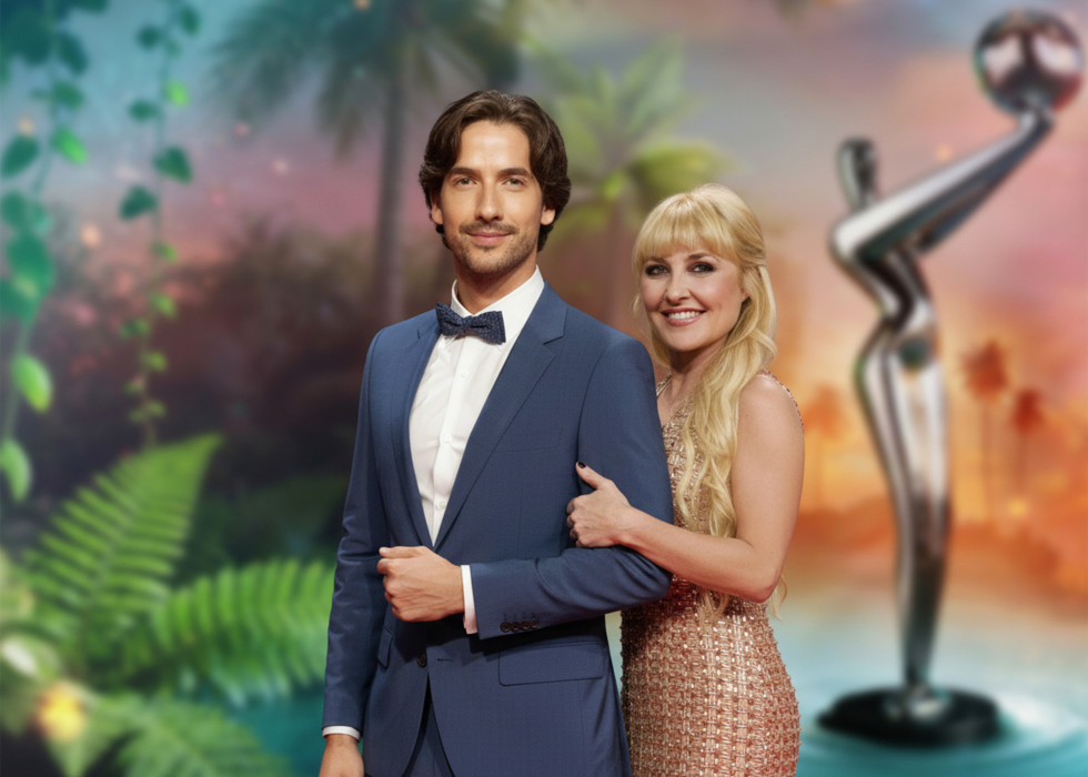 PRESENTADORES PRENSA