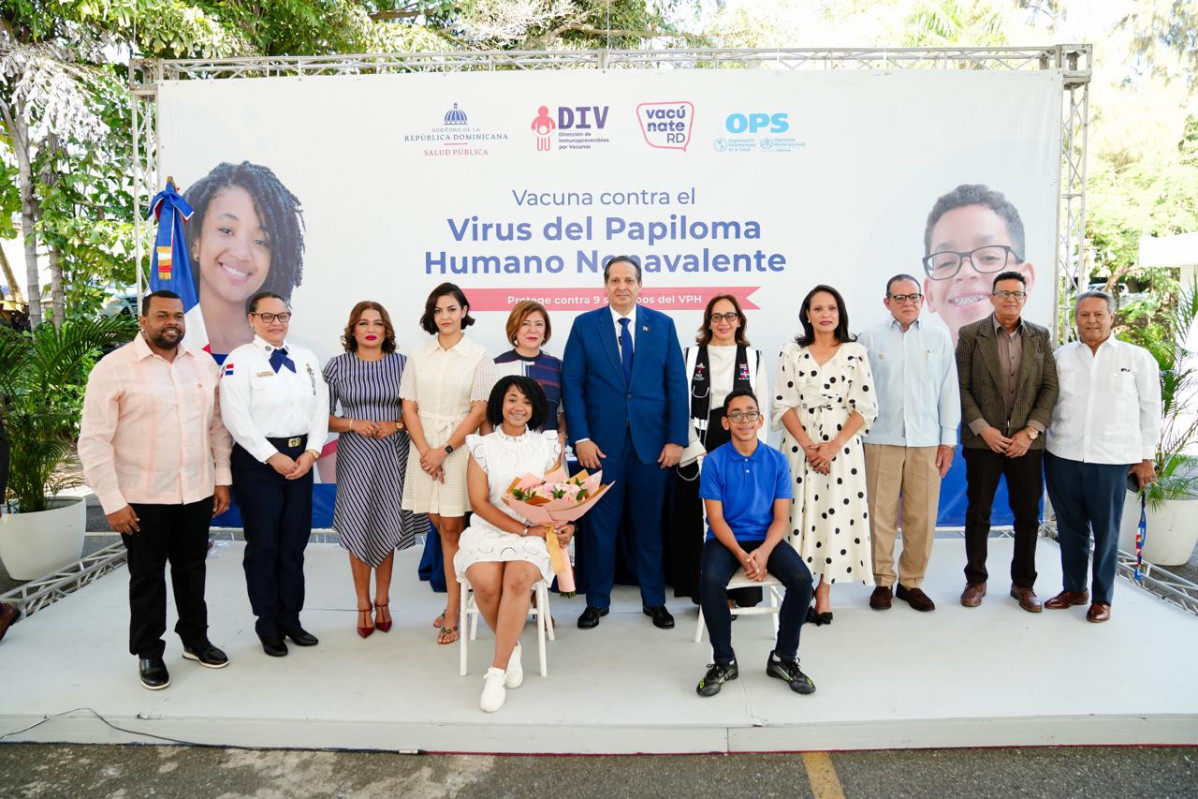 WhatsApp Image 2026 03 11 at 11.32.37 AM (1)