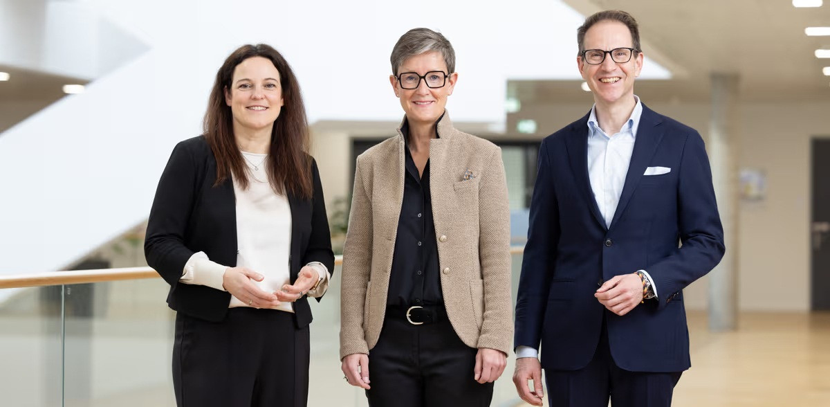 69afca4e40dd2 Hlgt18vzZ