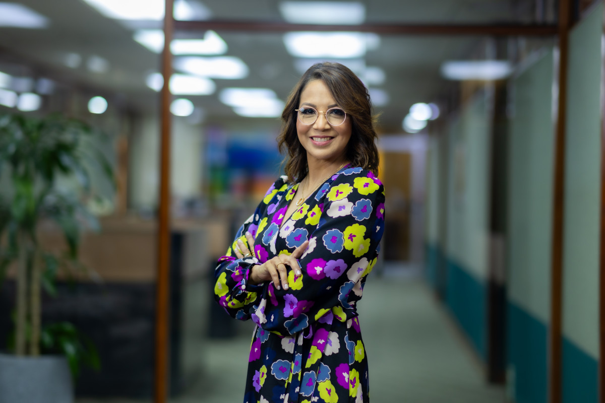 BHD Josefina Navarro