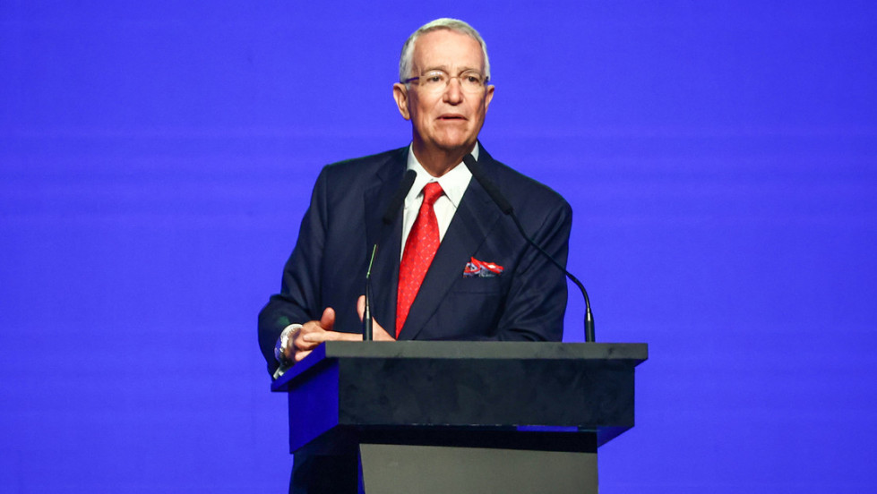 691f2c5559bf5b1536079a4a