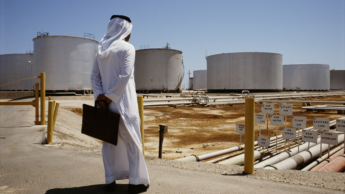 69b7376159bf5b04ce6c0037