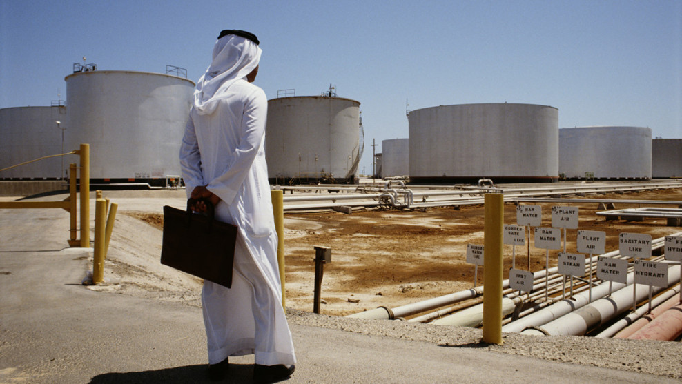 69b7376159bf5b04ce6c0037