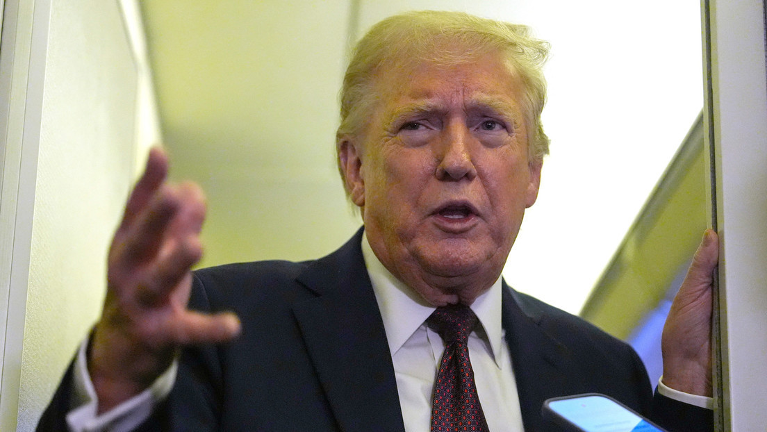 69b75885e9ff71171b313792