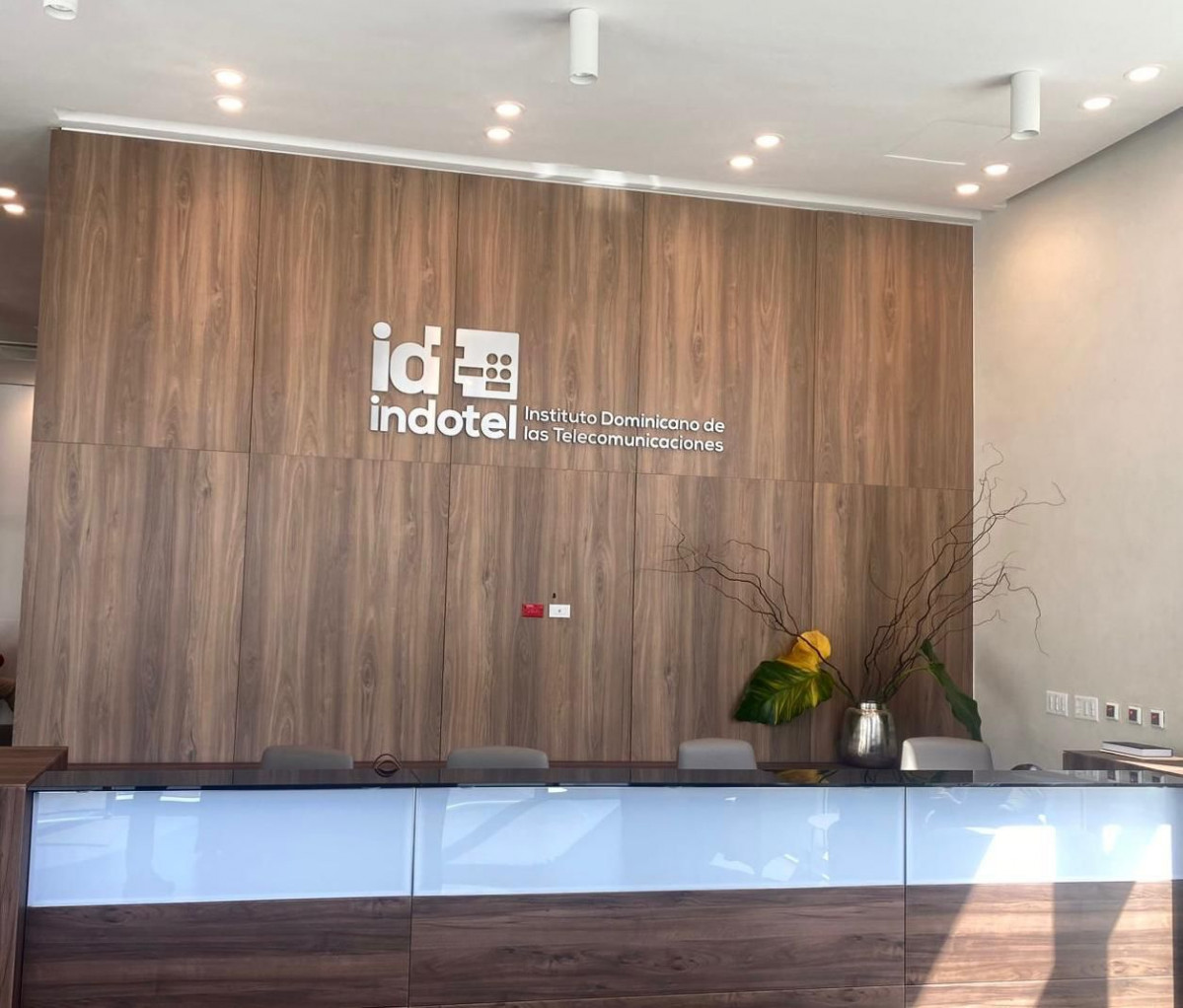 WhatsApp Image 2026 03 16 at 11.13.37 AM