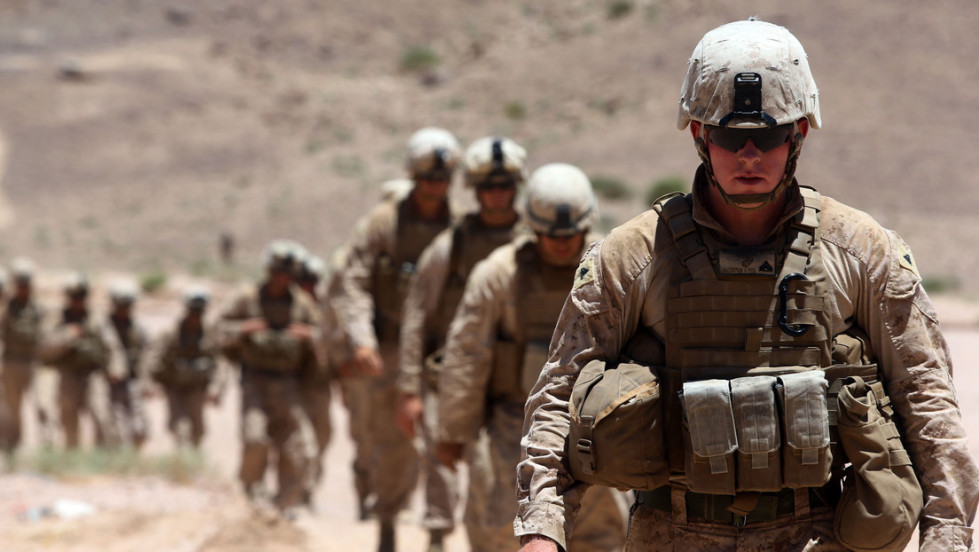 69b7f4aa59bf5b2dad49f9b3