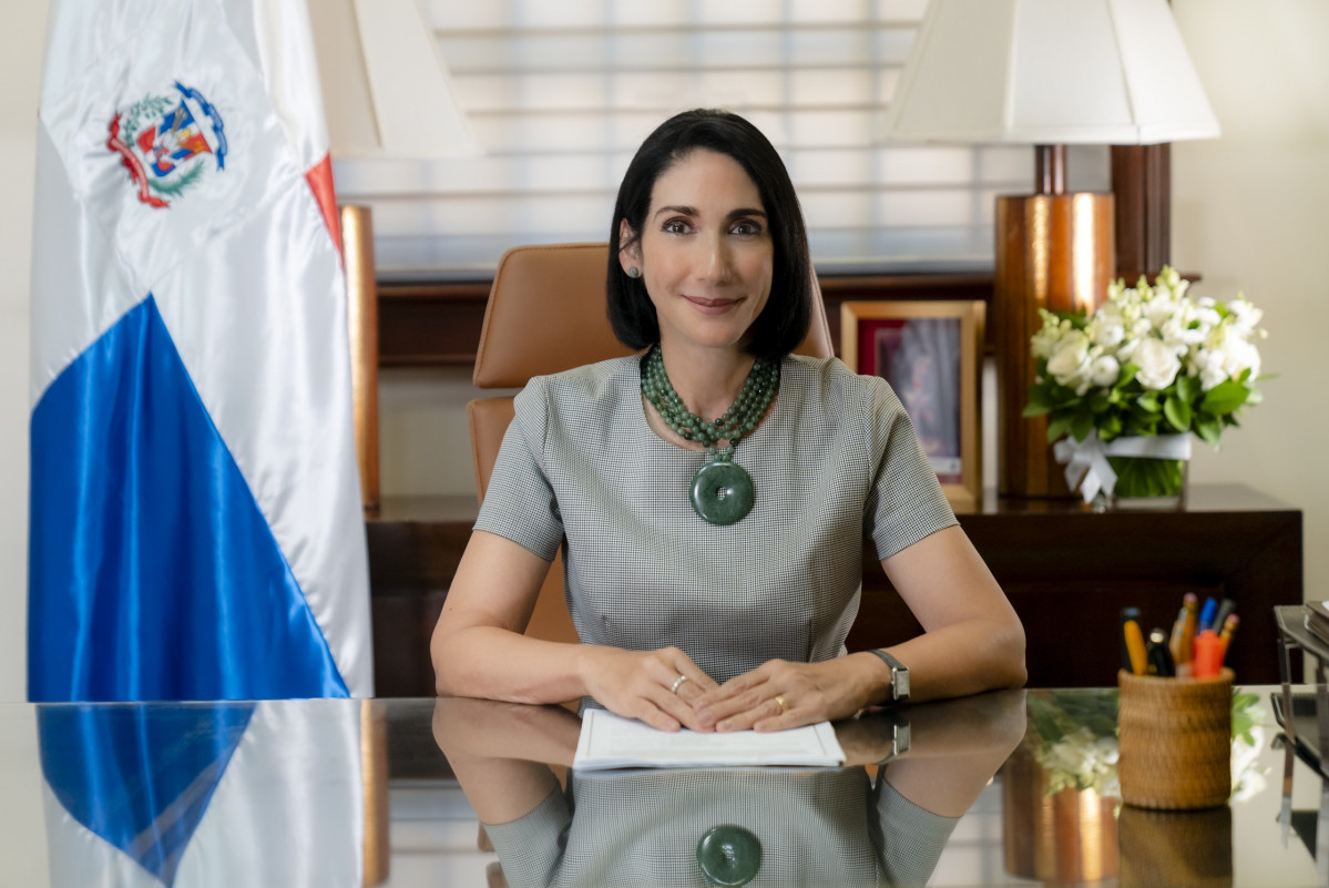 WhatsApp Image 2026 03 23 at 1.21.05 PM