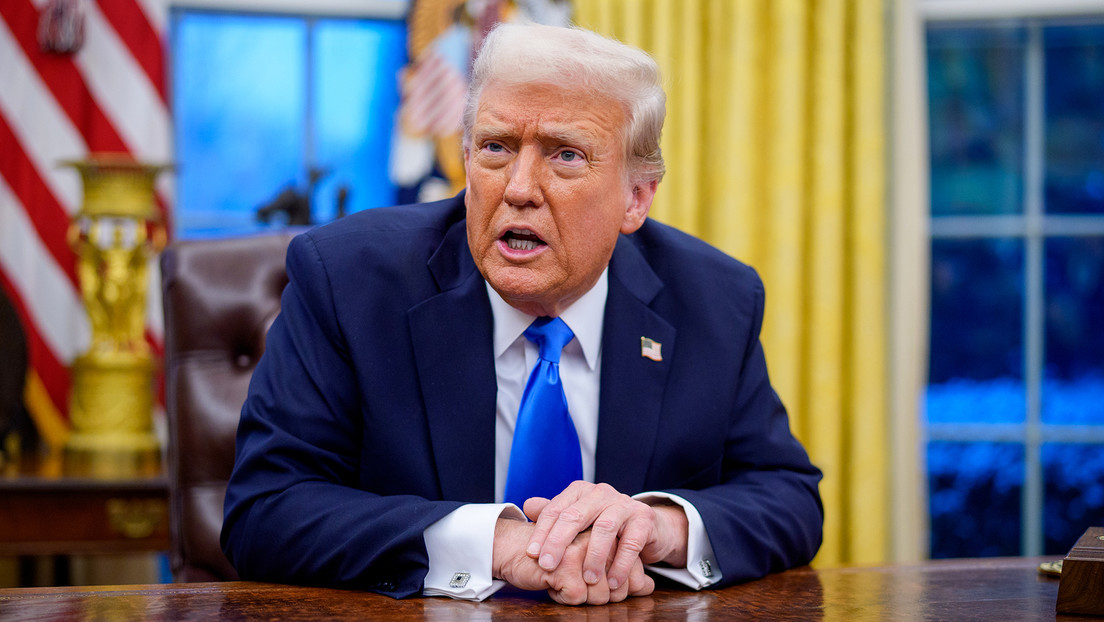 69c7aedf59bf5b1e4461c364