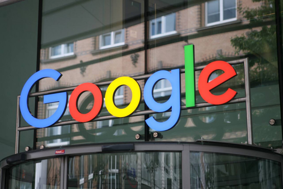 Google despedira a 12000 empleados en todo el DK6YZ3DH6RGWBLITZJVLFJGRCE
