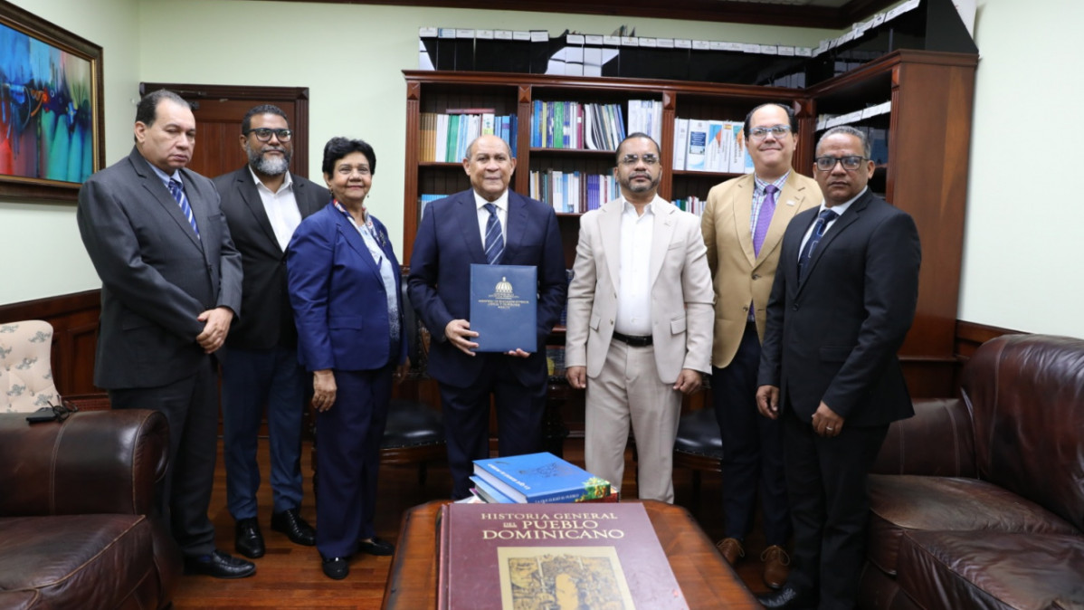 WhatsApp Image 2026 03 31 at 11.36.20 AM (1)