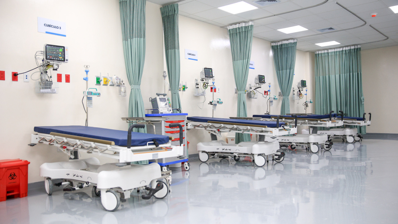 80474 1774965883 original