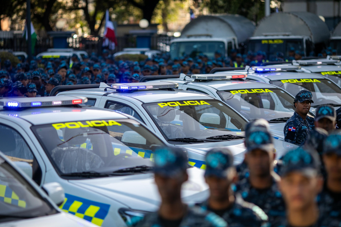 WhatsApp Image 2026 03 31 at 11.20.06 AM(3)