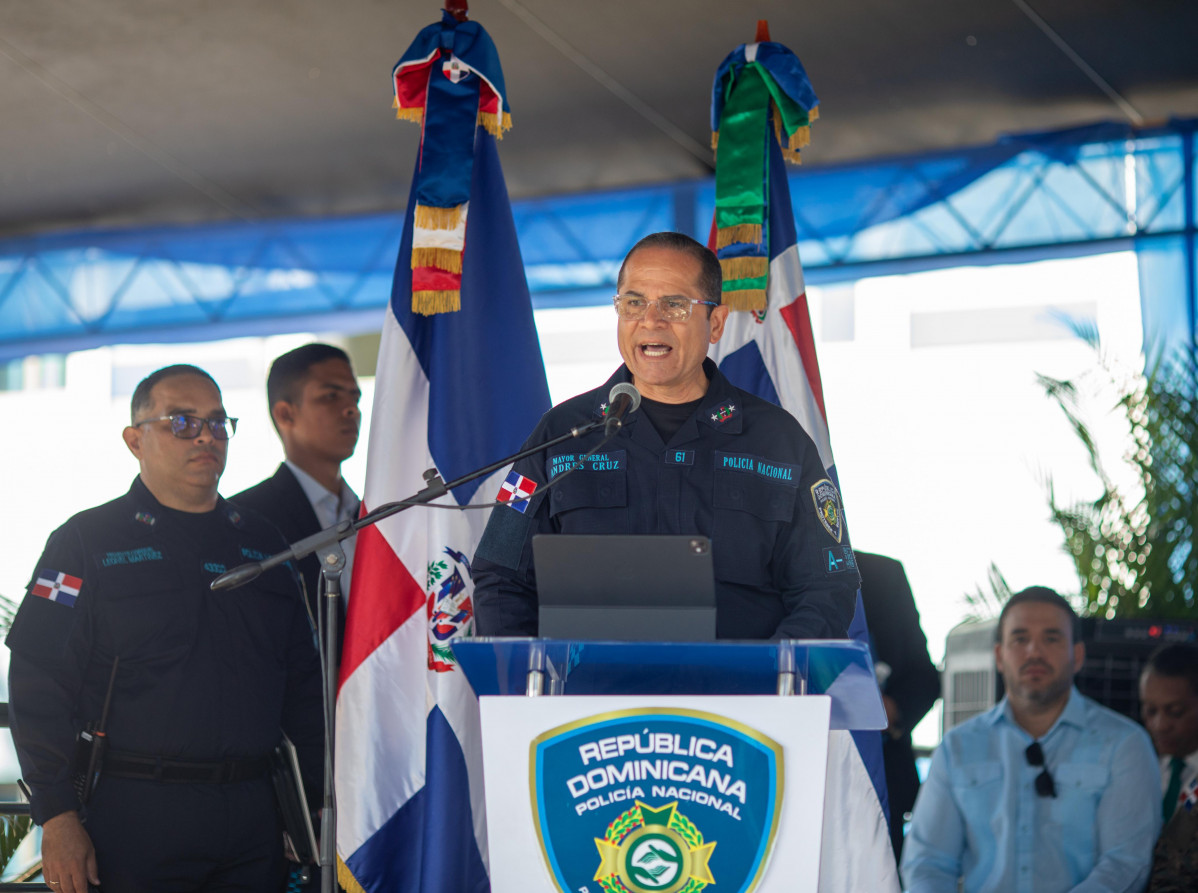 WhatsApp Image 2026 03 31 at 11.20.07 AM(1)