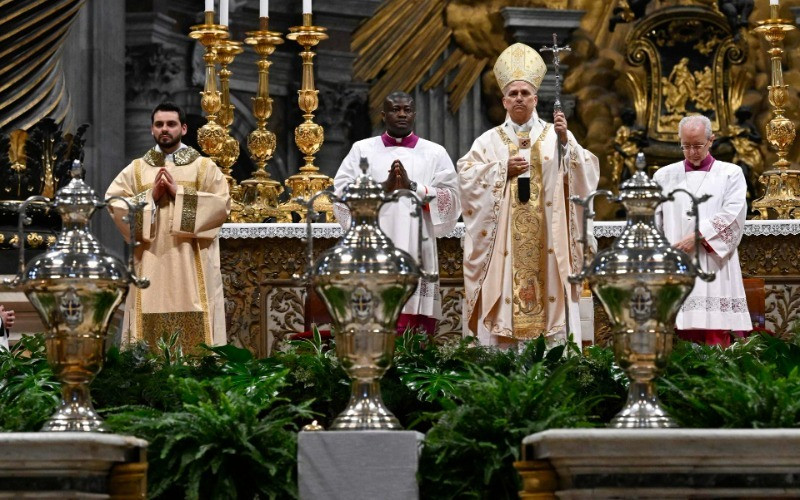 6202a877d6a1c362f0103ecbbc7c3c1d3251ce98w 665044