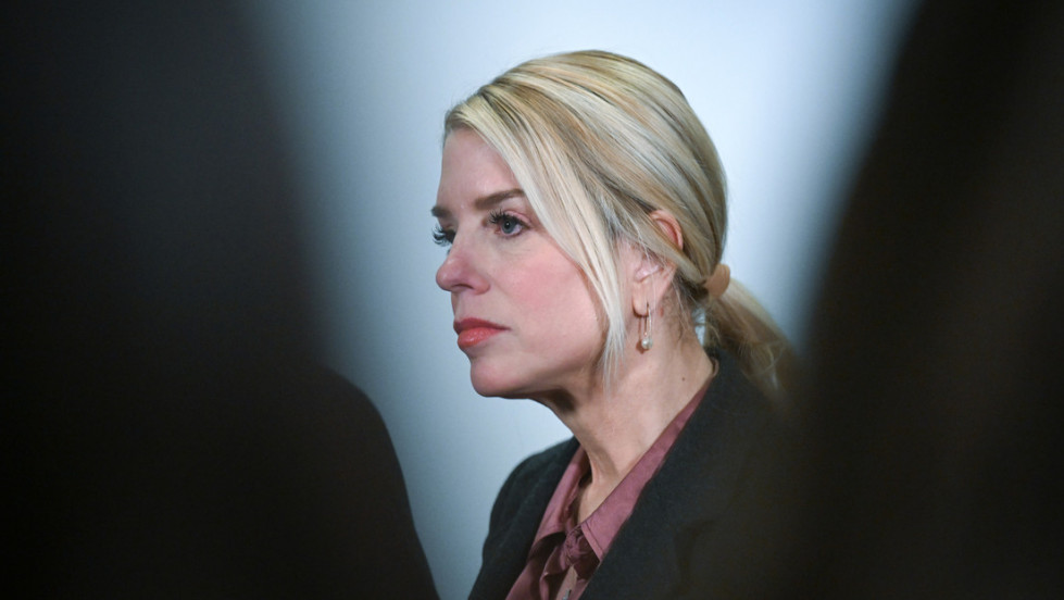 69cdd28859bf5b4a0927b6ec