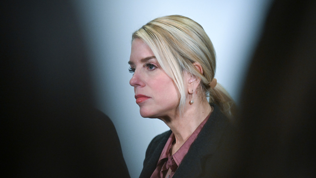 69cdd28859bf5b4a0927b6ec