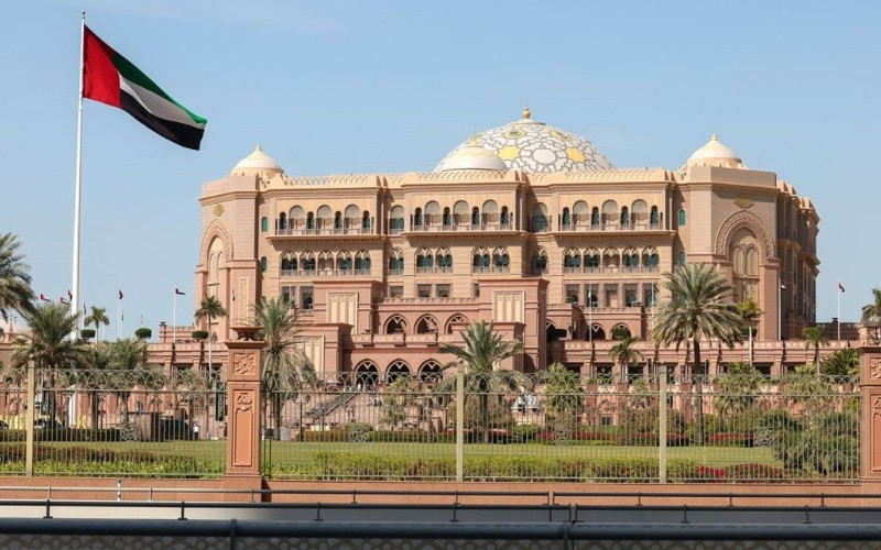 Fotonoticia 20260320004835 1920 42 1200x675 ddecd9