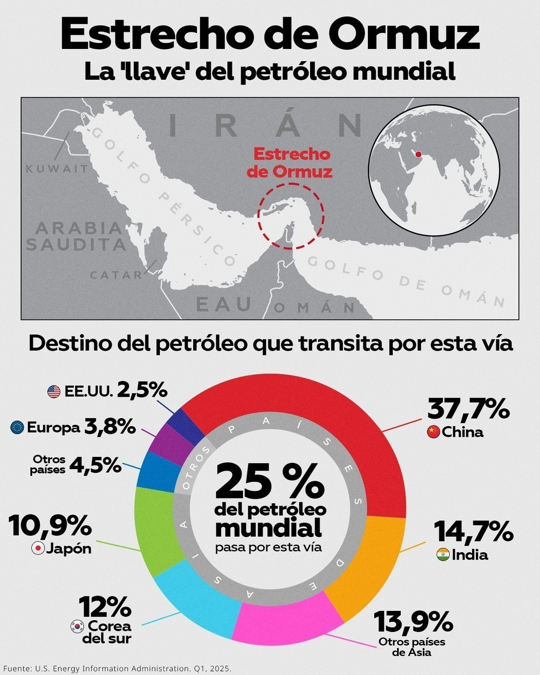 69ce467d59bf5b4afb5794d7