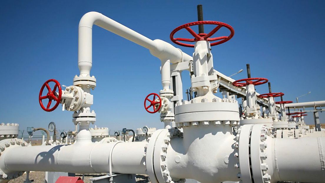 69ce504859bf5b144b5dab1b