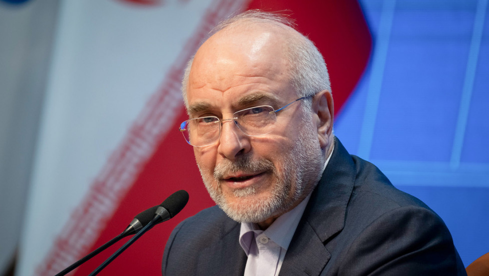 69c24d73e9ff712ceb4b8275