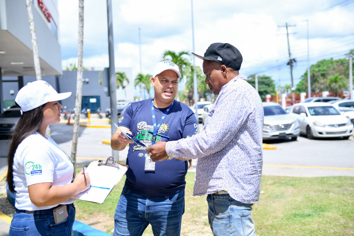 WhatsApp Image 2026 04 02 at 2.23.56 PM (1)