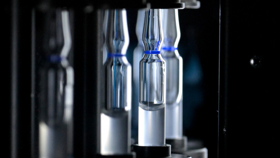 69ccedf559bf5b38ef03395b