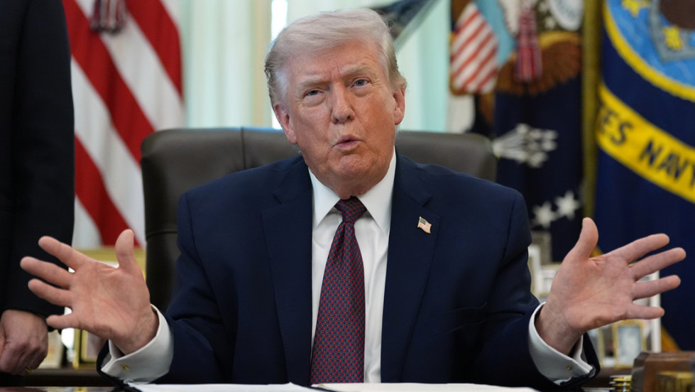 69cfcd2059bf5b716c3d1ff1