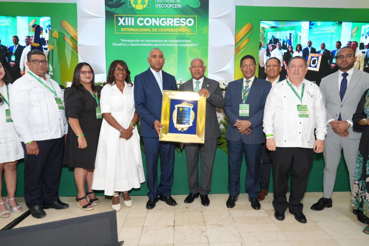 WhatsApp Image 2026 04 11 at 4.50.35 PM