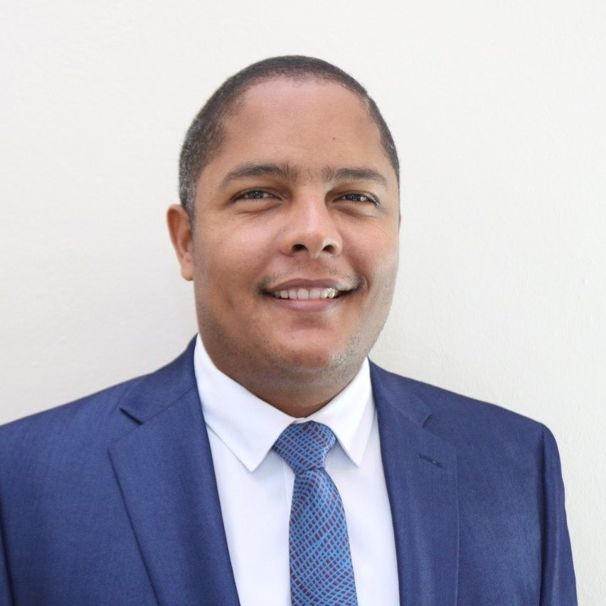 Claudio Martinez