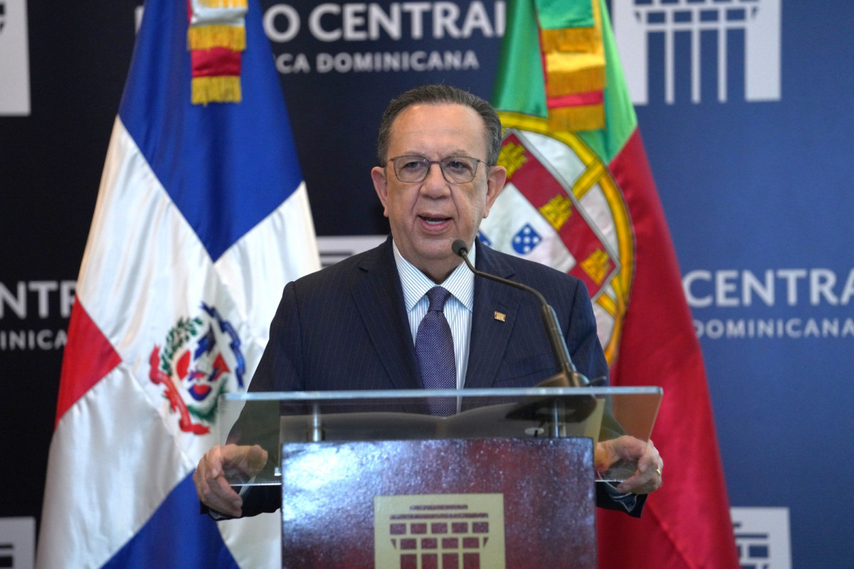 Hector Valdez Albizu