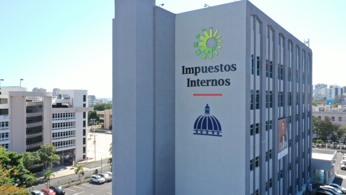 Fachada 1 (2)