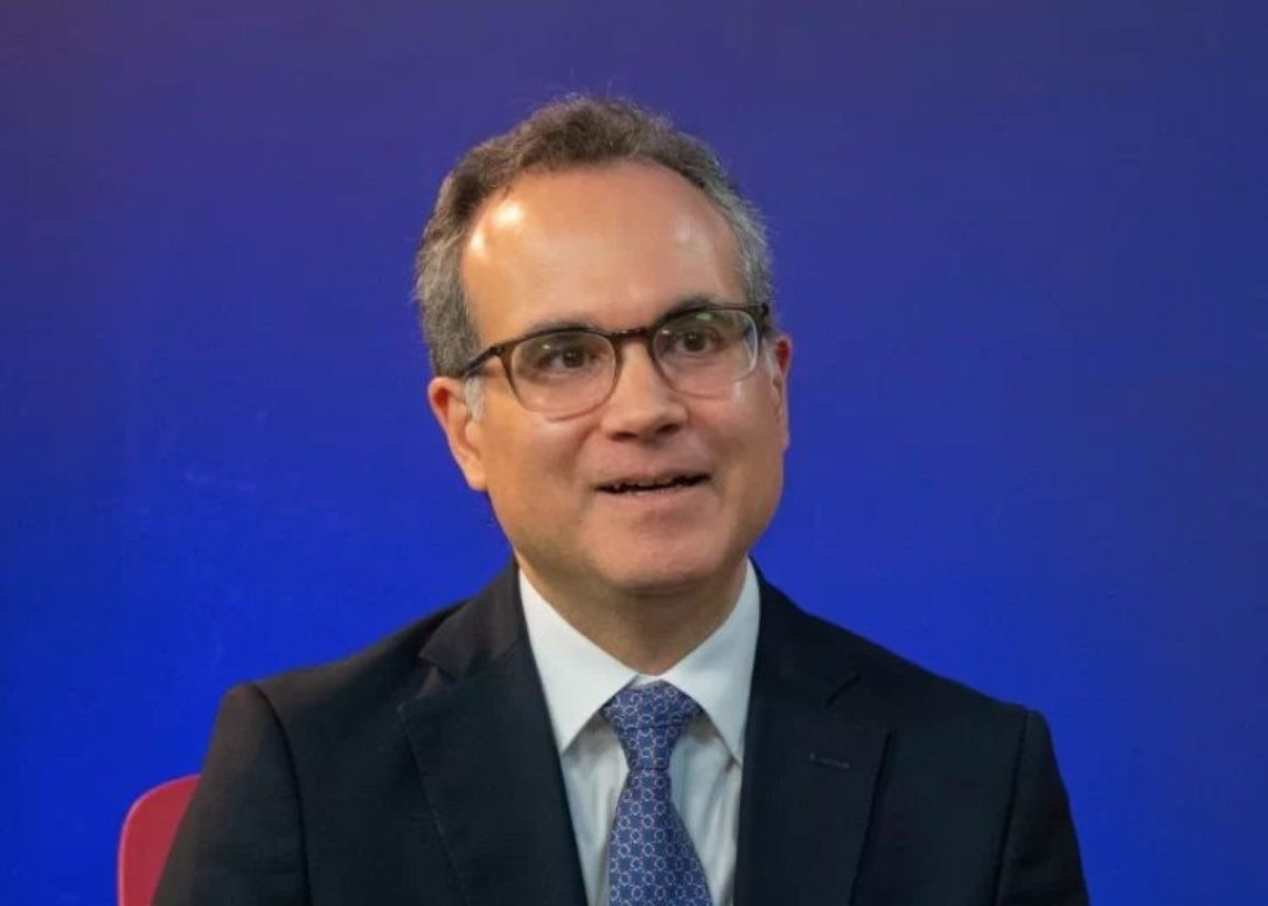 Miguel Collado Di Franco crees 1140x815