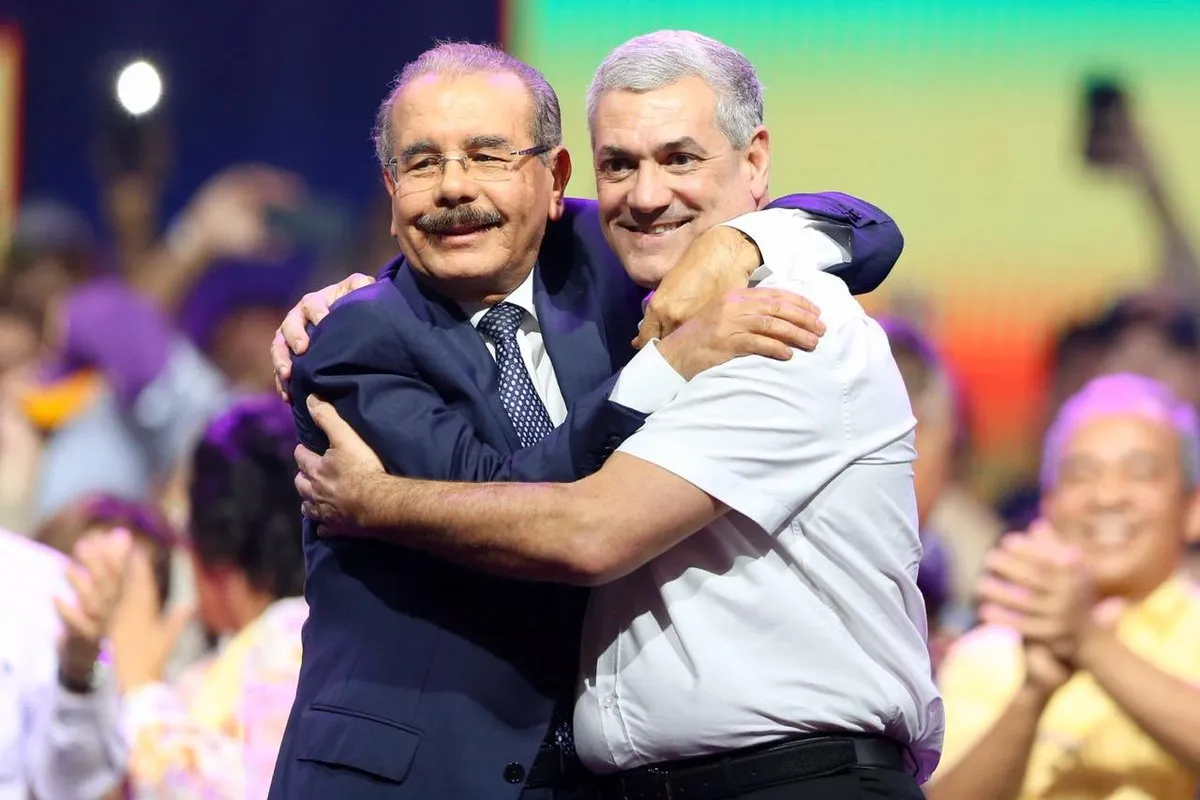 EF UALlWsAA5ajw